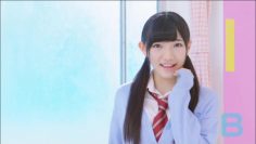 AKB48 – 君だけにChu!Chu!Chu!.mp4