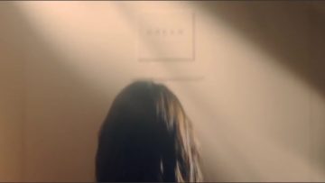 AKB48 – 君の第二章.mp4