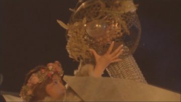 AKB48 – 夕陽マリー.mp4