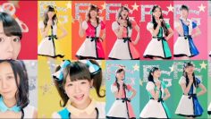 AKB48 – 性格が悪い女の子.mp4