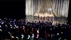 AKB48 – 愛の意味を考えてみた(THE UNDERGIRLS).mp4
