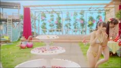 AKB48 – 抱きしめちゃいけない.mp4