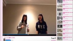 AKB48 – 挨拶から始めよう.mp4