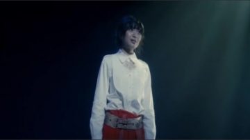 AKB48 – 歌いたい.mp4