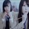 AKB48 – 細雪リグレット.mp4