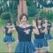 AKB48 – 誰かが投げたボール.mp4