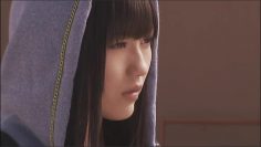 AKB48 – 青春と気づかないまま.mp4