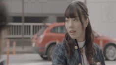 AKB48 – 風の螺旋.mp4