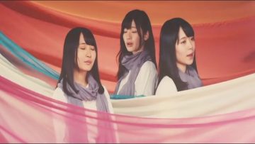 AKB48若手選抜 – Position.mp4