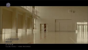 BKA48 – Haste to Waste (SSTV).mp4