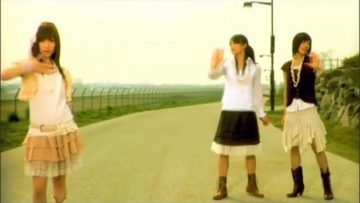 Chocolove from AKB48 – Ashita wa Ashita no Kimi ga Umareru.mp4
