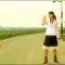 Chocolove from AKB48 – Ashita wa Ashita no Kimi ga Umareru.mp4