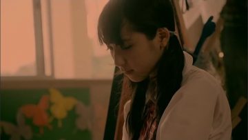 HKT48 – Doro no Metronome.mp4