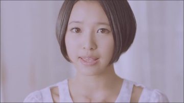 HKT48 – Ima ga Ichiban.mp4