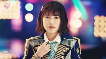 HKT48 – Ishi (SSTV+).mp4