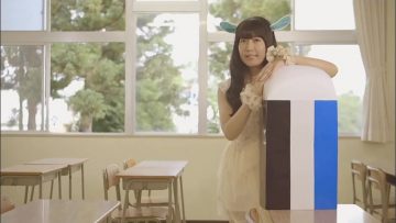 HKT48 – Kibou no Kairyuu.mp4