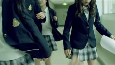 HKT48 – Mukashi no Kareshi no Oniichan to Tsukiau to Iu Koto.mp4