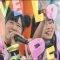 HKT48 – Rock da yo, Jinsei wa….mp4