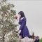 HKT48 – Sakura, Minna de Tabeta (M-ON!).mp4