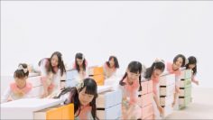 HKT48 – Tansu no Gen.mp4