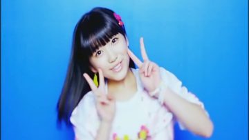 HKT48 Team H – Chameleon Joshikousei.mp4