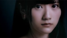 HKT48 – Yozora no Tsuki wo Nomikomou (夜空の月を飲み込もう) Team H.mp4