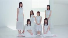 HKT48 – Yume Hitotsu (夢ひとつ) Anai Chihiro and Friends.mp4