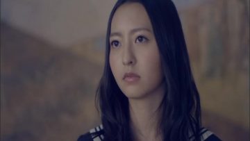 HKT48 – 大人列車.mp4