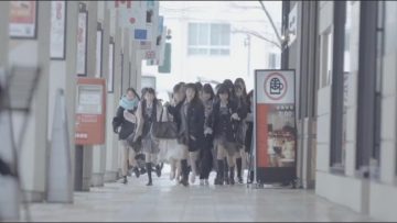 NGT48 – Maxとき315号.mp4