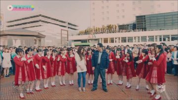 NGT48 – Seishun Dokei (M-ON!).mp4