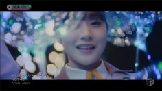 NGT48 – Sekai no Hito e -CS ver.- (M-ON!).mp4