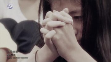 NMB48 – 12 Gatsu 31 Nichi (SSTV).mp4