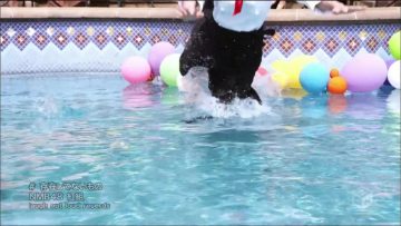 NMB48 Akagumi – Sonzai shite nai Mono (M-ON!).mp4