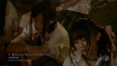 NMB48 – Bokura no Eureka.mp4