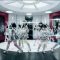 NMB48 – Come On Net Geeks (M-ON!).mp4