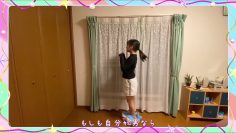 NMB48 – Datte Datte Datte (#StayHome ver.).mp4