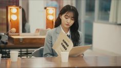 NMB48 – Datte Datte Datte.mp4