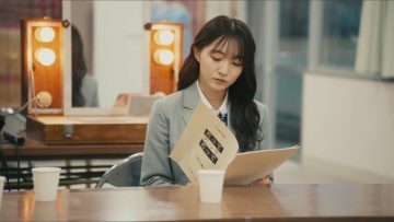 NMB48 – Datte Datte Datte.mp4