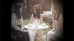 NMB48 – Densha wo Oriru (Team N).mp4