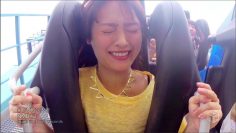 NMB48 – Durian Shonen.mp4