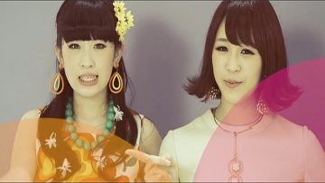 NMB48 – Good-bye, Guitar.mp4