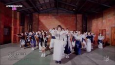 NMB48 – Hatsukoi Shijo Shugi (M-ON!).mp4
