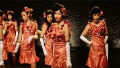 NMB48 – Hoshokusha Tachi Yo.mp4