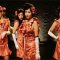 NMB48 – Hoshokusha Tachi Yo.mp4