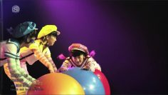 NMB48 – Junjou U-19 (SSTV).mp4