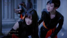 NMB48 – Masaka Singapore (M-ON!).mp4