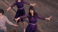NMB48 – Mayonaka no Tsuyogari (真夜中の強がり).mp4