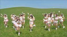 NMB48 – Mousou Girlfriend pv.mp4