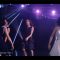 NMB48 – Must be now (Dance ver.) (SSTV+).mp4