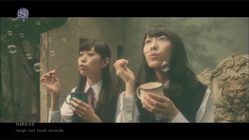 NMB48 – Rashikunai (SSTV).mp4